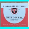 e059 (10).jpg